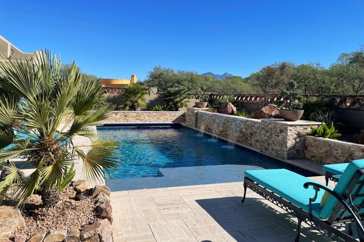 Tubac Center of the Arts brings back home tour Community