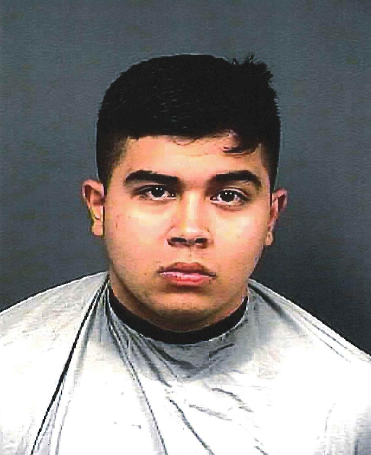 Superior Court briefs Defendants sentenced for pot load, cash stash