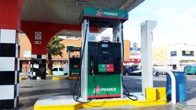 Gas Prices In Arizona >> Rising Gas Prices Hit Nogales Sonora Again Local News Gas Prices In Arizona >> Rising Gas Prices Hit Nogales Sonora Again Local News