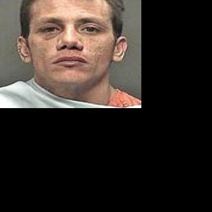 Jury finds Nogales man guilty of first-degree murder | Local News ...
