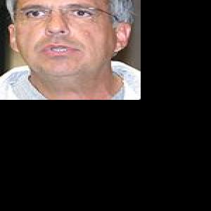 Provisions at crux of Varona lawsuit | Local News ...