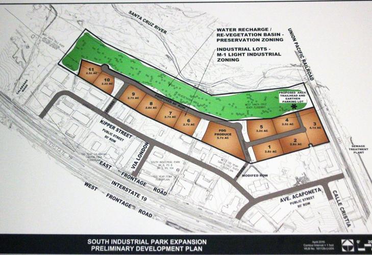 baca float water company Industrial park plan has goals for preservation Size:60 Capsules TANNING AND BEAUTY SALON false lashes