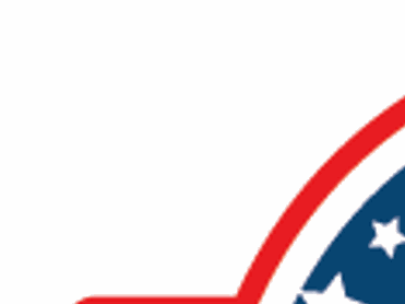 Only One Competitive School Board Race In Santa Cruz County Local News Stories Nogalesinternational Com