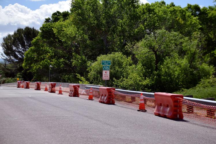 Informal group enjoys Tubac ‘birding paradise’ Local News Stories