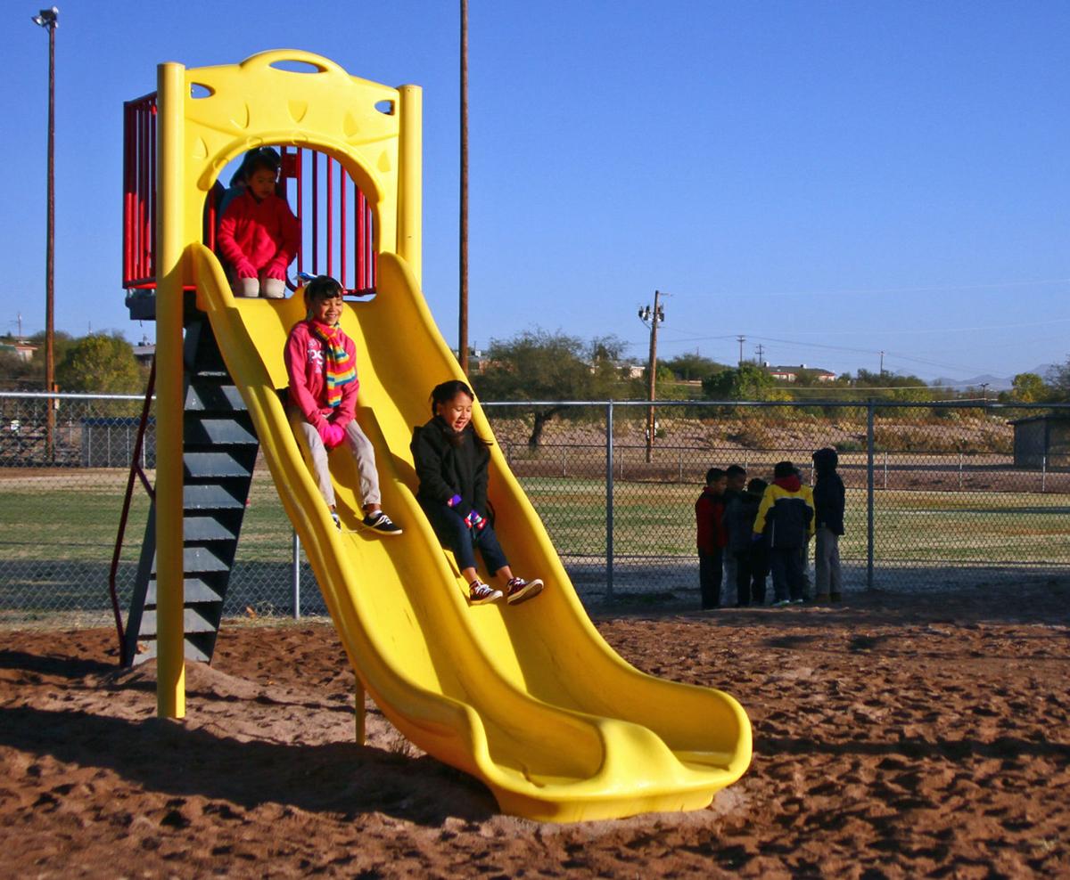 Build Shade Structure Build Shade Structure