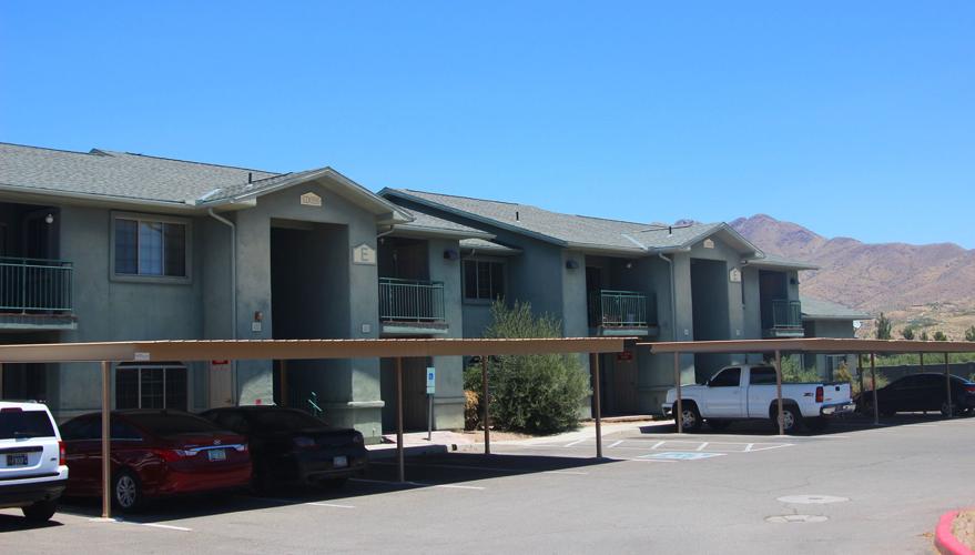 County's affordable rent is complicated, tenants and leaders say