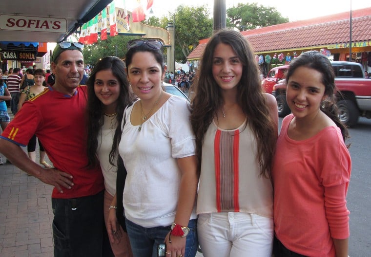 Nogales mexico nightclubs