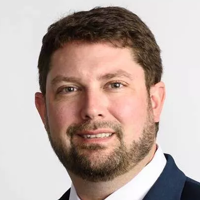Nogales hires ex‑USAID official to lead finances