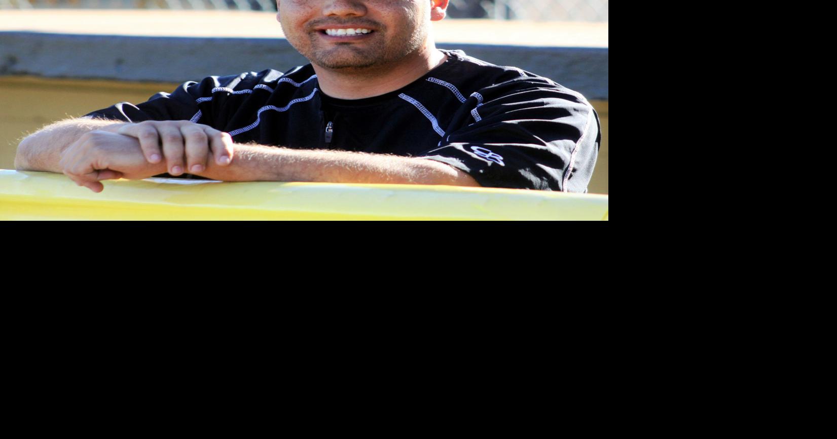 NHS hires new athletic director | Local Sports | nogalesinternational.com