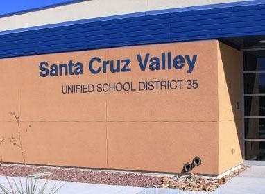 SCVUSD searches near and far for new teachers Local News Stories