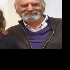 Appeals court backs Panousopoulos request to suppress wiretap evidence