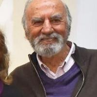 Appeals court backs Panousopoulos request to suppress wiretap evidence