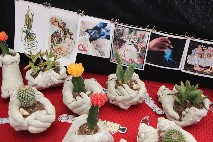 Patagonia Fall Festival is a 'notable success' The Weekly Bulletin