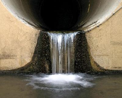 Sewage treatment plant enters testing stage | Local News Stories | nogalesinternational.com