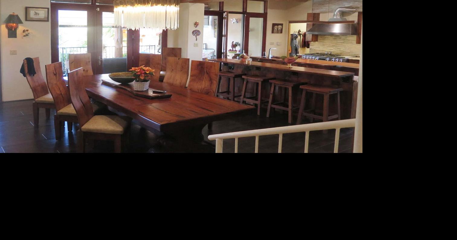 2023 Tubac Home Tour is set for Saturday Community