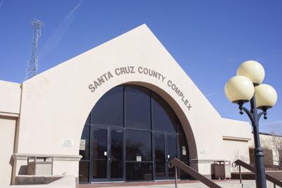 County OKs grant-funded positions | Local News 