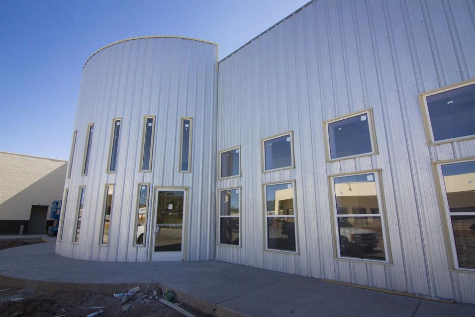 looking-to-grow-mexicayotl-academy-gets-new-home-community