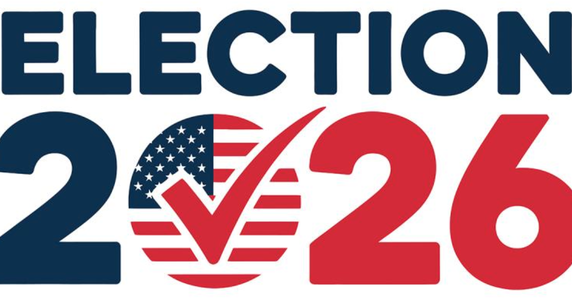 Some residents report mail-in ballot issue; here's what to do