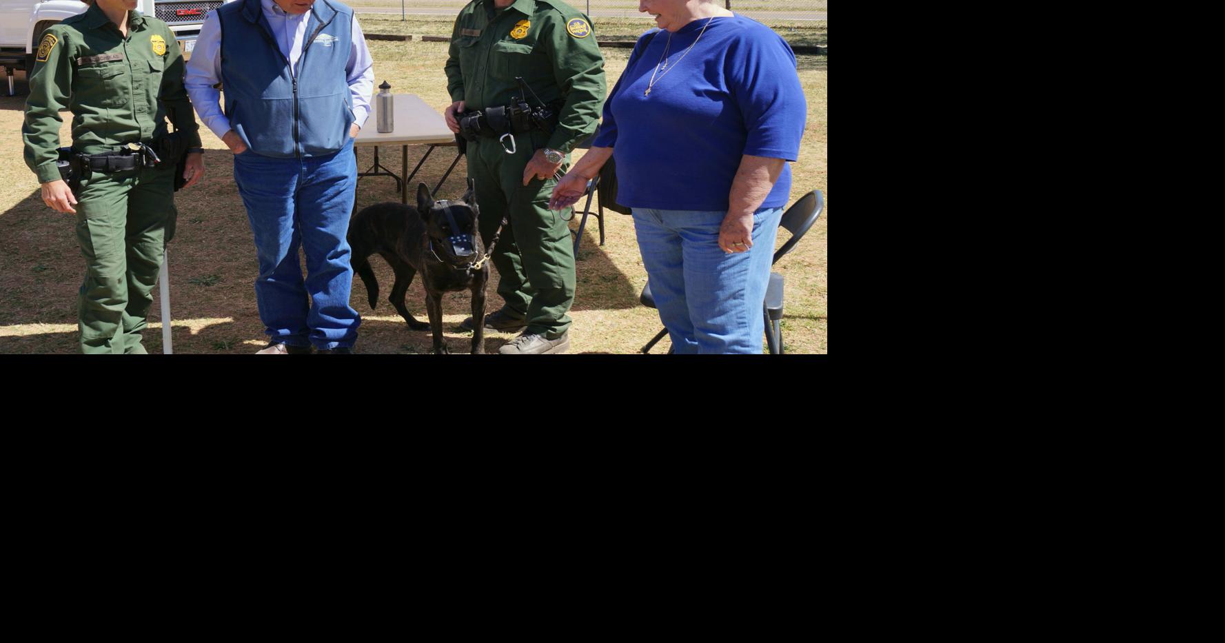 BP open house showcases past, present operations | News ...