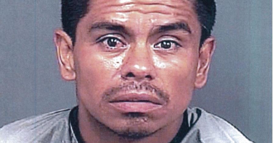 Man sentenced for stealing pickup truck | Local News ...