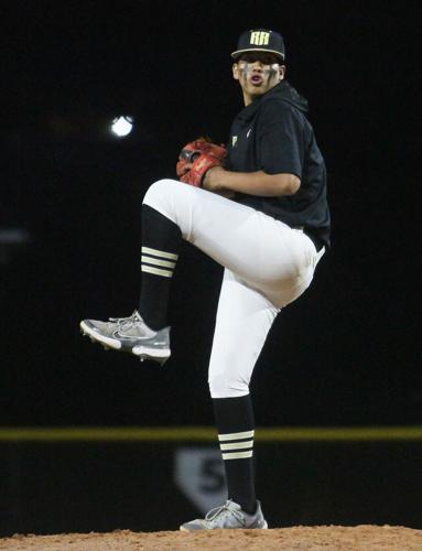 Pants Down, Horns Up: Texas Baseball Stays Hot