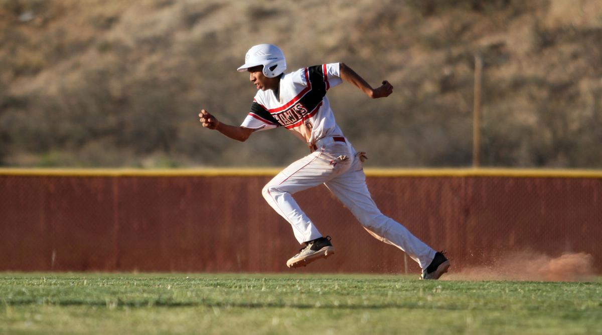 Hawks blank regional rival Amphi Local Sports News