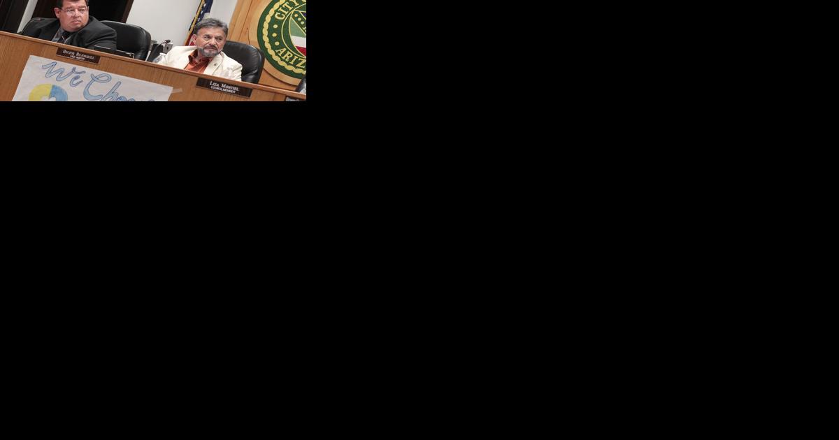 City mulls COVID-19 relief funds for businesses - Vimarsana News