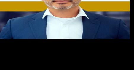 Miguel Lopez appointed to Justice of the Peace position - Vimarsana News
