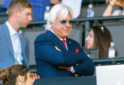 Nogales' Bob Baffert wins sixth Kentucky Derby with Authentic, tying record  Local Sports News 