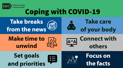 Authorities keep eye on mental health during crisis ...