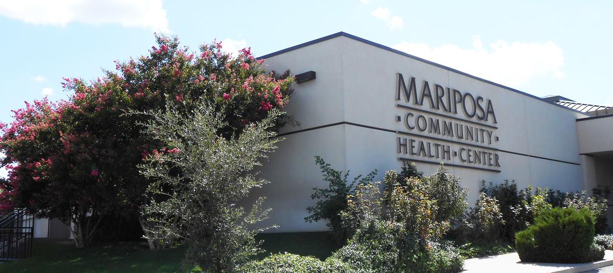 MCHC set for renovation/expansion project Local News Stories