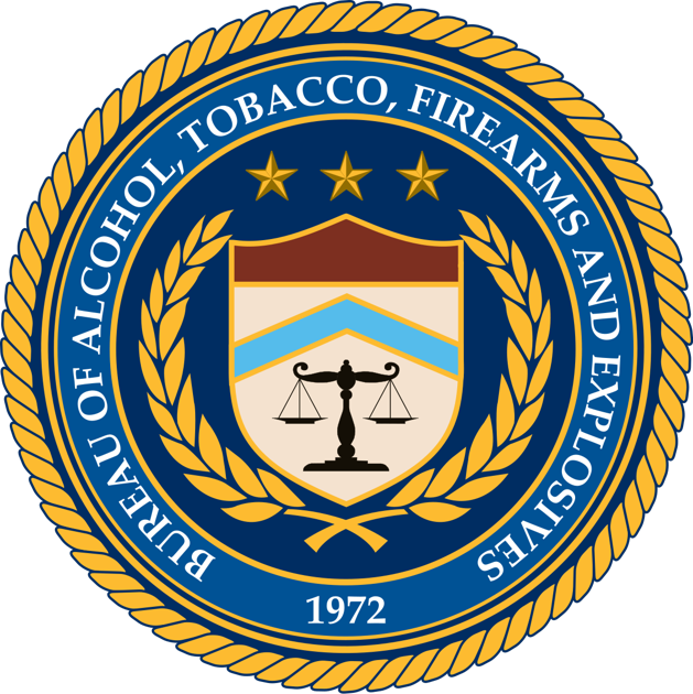 Bust in Chula Vista nets load of high-caliber ammo