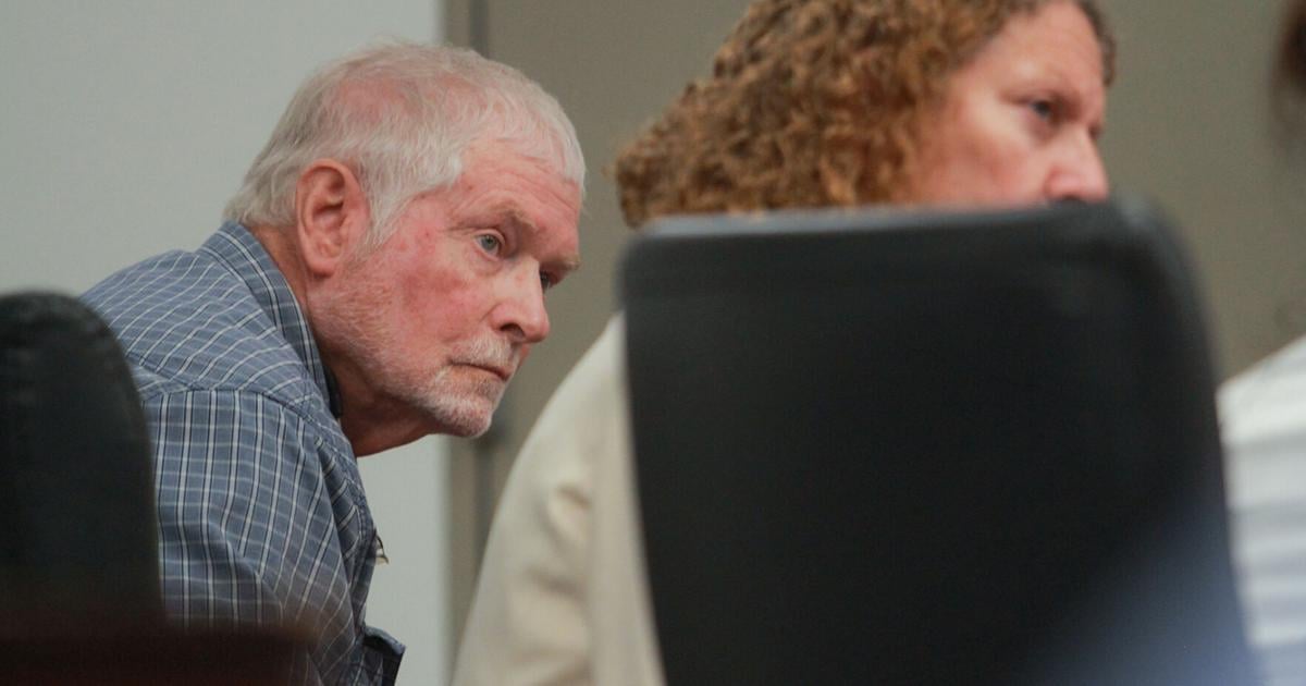 Kelly case: Judge declares mistrial after days of jury deliberation ...