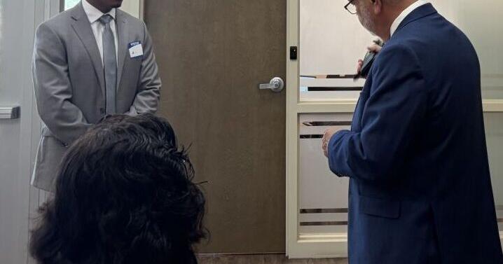 Mariposa anticipates challenges from Medicaid cuts