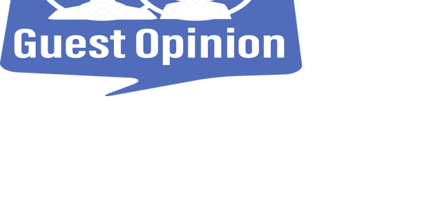 Guest Opinion: Investing in early childhood - Vimarsana News