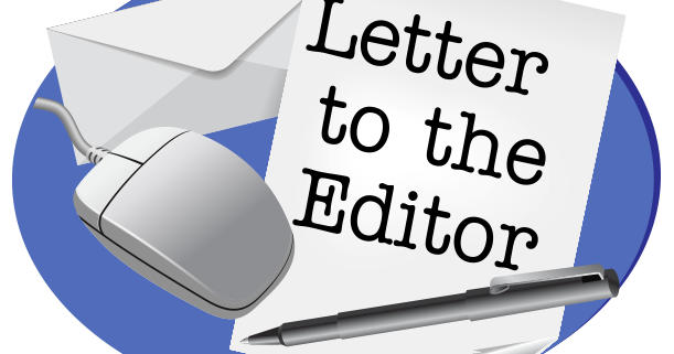 Letter: Watchful of South32 plans - Vimarsana News