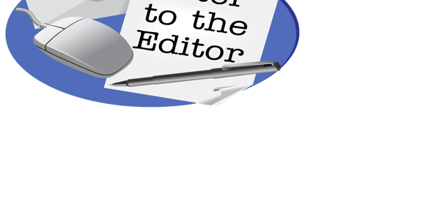 Letter: Bracker should be applauded - Vimarsana News