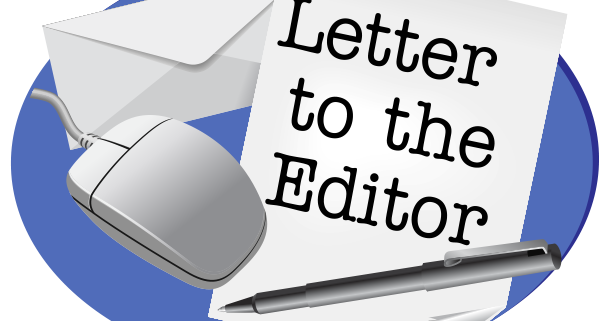 Carta: TikTok es un gran recurso |  Cartas al editor