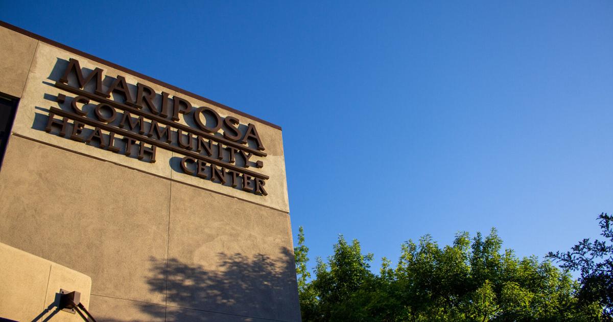 Mariposa awarded million to bolster maternal health in SCC | Local News Mariposa awarded million to bolster maternal health in SCC | Local News
