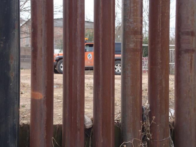 More accounts emerge following deadly border shooting 