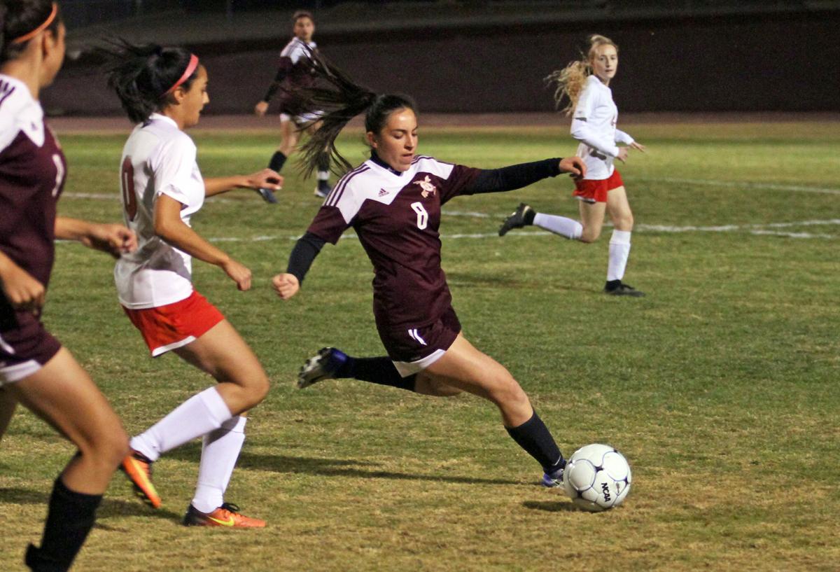 Nogales girls Nogales girls