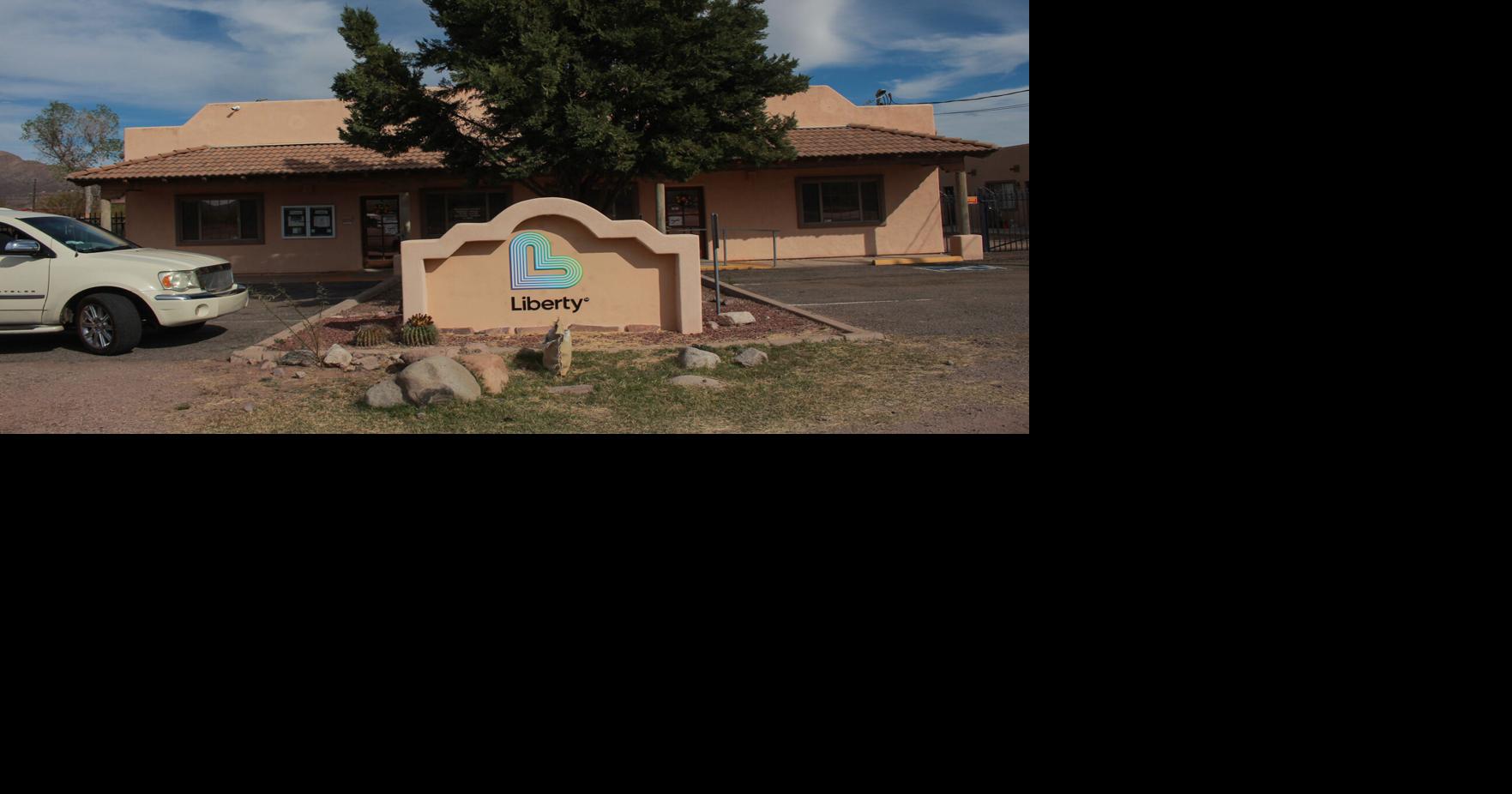 baca float water co tubac az Finally, the Santa Cruz River is flowing in Tubac. More monsoon please! Friends of the Santa Cruz River Tucson Bird Alliance Tubac, Arizona Chamber of Commerce Arizona's last intact riparian habitat,