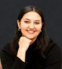 Daisy Zavala Magaña