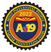 Local Sports News | nogalesinternational.com