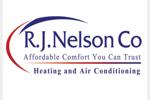 RJ Nelson Co