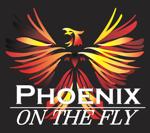 Phoenix Food & Spirits