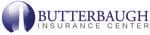 Butterbaugh Insurance