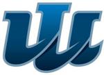 Iowa Western Community College