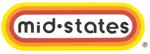Mid-States Mechanical Contractors
