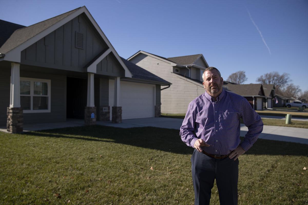 20201202_new_walnutgrove_3